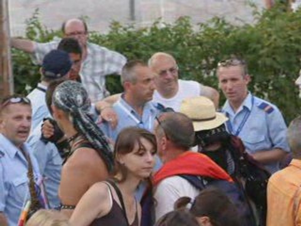 LGP Marseille Juillet 2009 suite