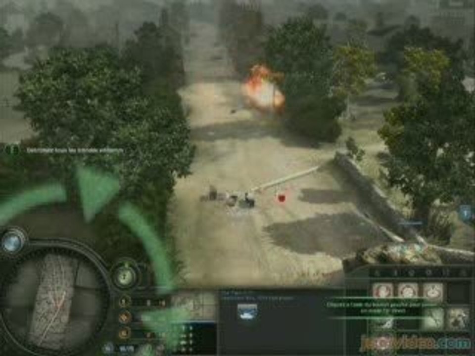 Damnation