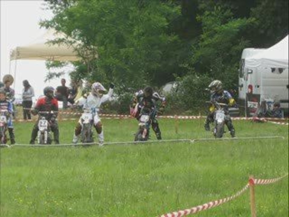 bobyteambayas