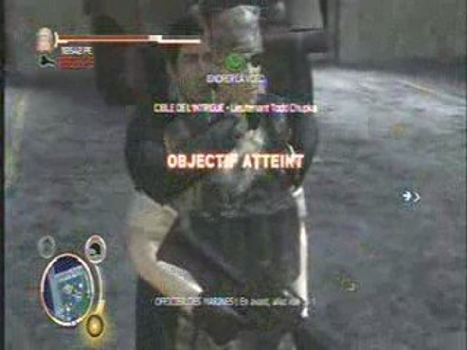 prototype partie 3