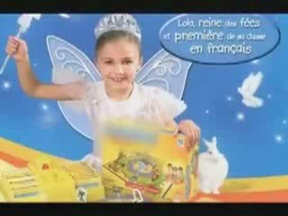 MYSA - Qu'est ce qui fait tourner le monde