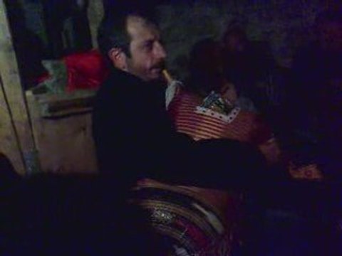 Amlakit Yaylası - tulum hüseyin altay- kavrun.tr.gg