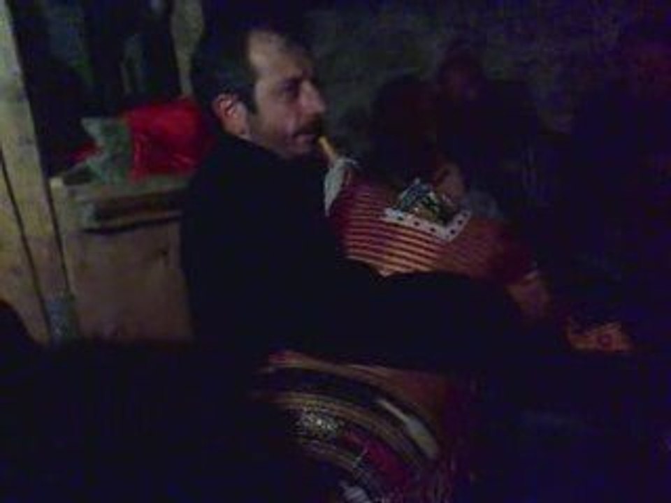 Amlakit Yaylası -  tulum hüseyin altay-www.kavrun.tr.gg