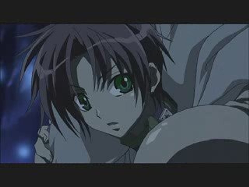 07-Ghost 12 part 2