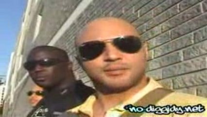 Alkpote la crème du 91