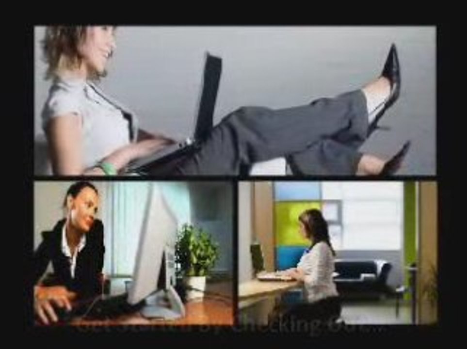 Free Reports On Legitimate Work From Home Jobs
