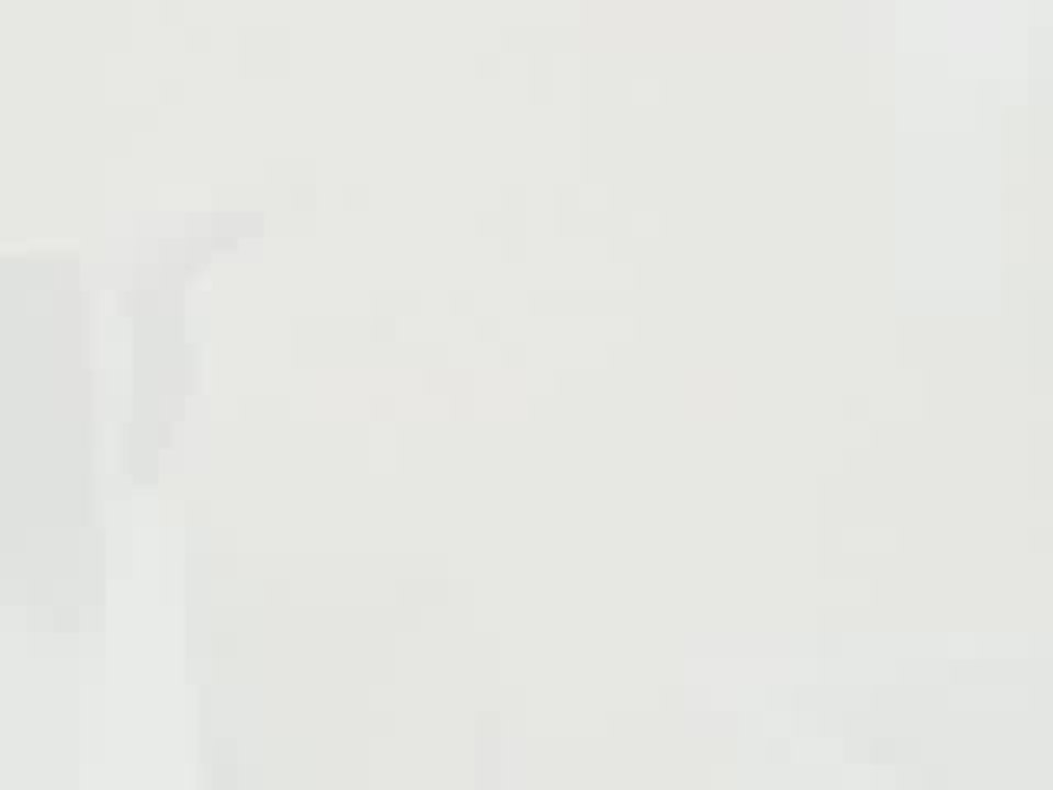 THIBAUT PARKOUR