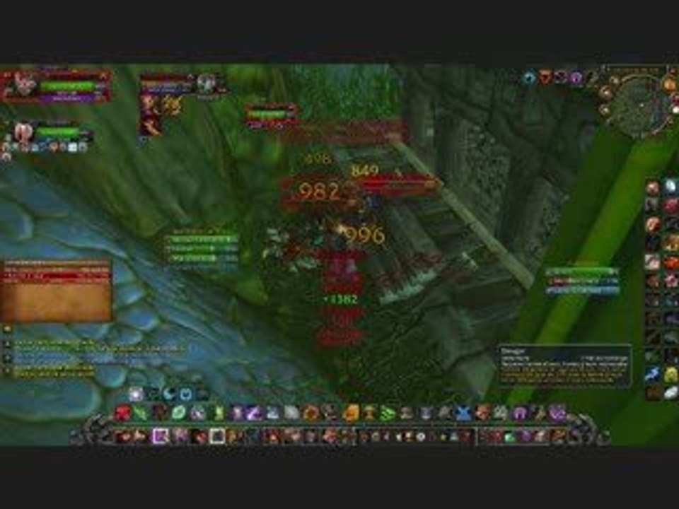 ZG tiger Solo bye Ledok