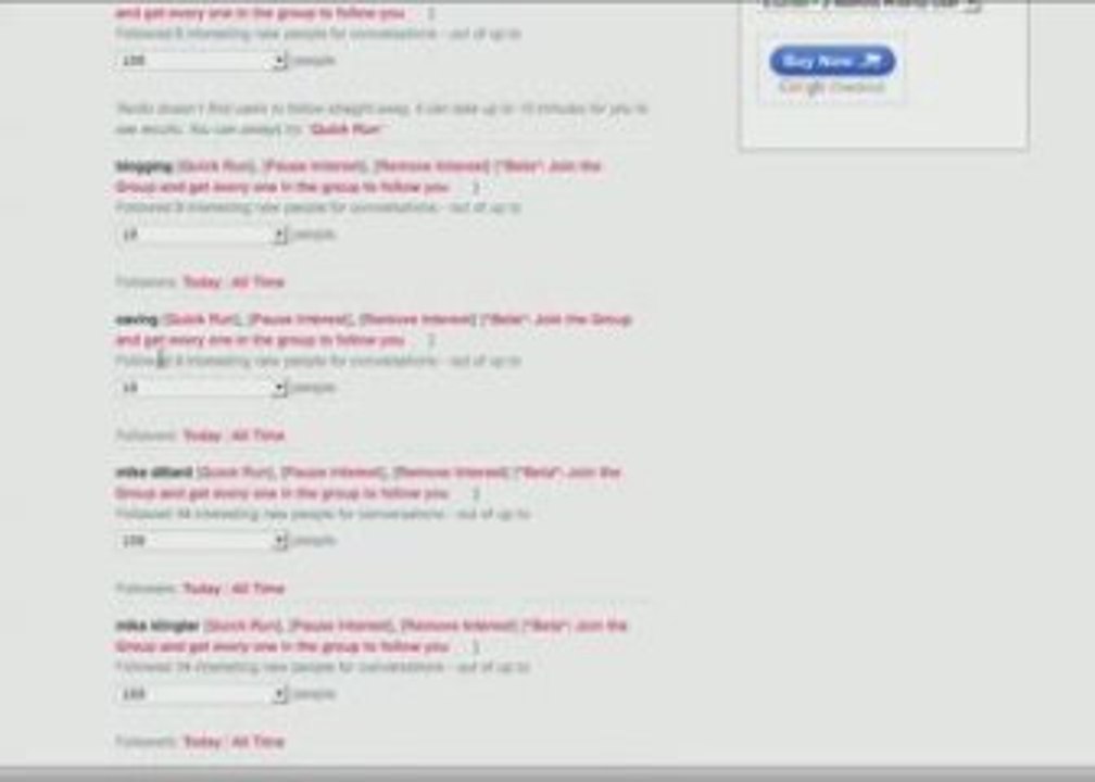 About Twollo.com