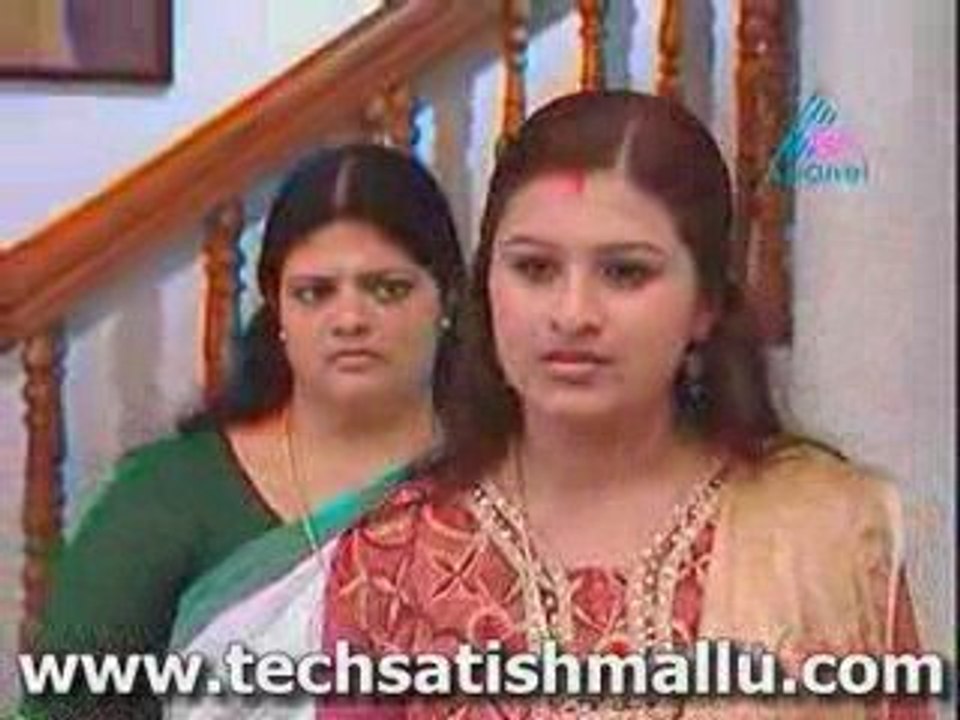 Ente Manasaputhiri