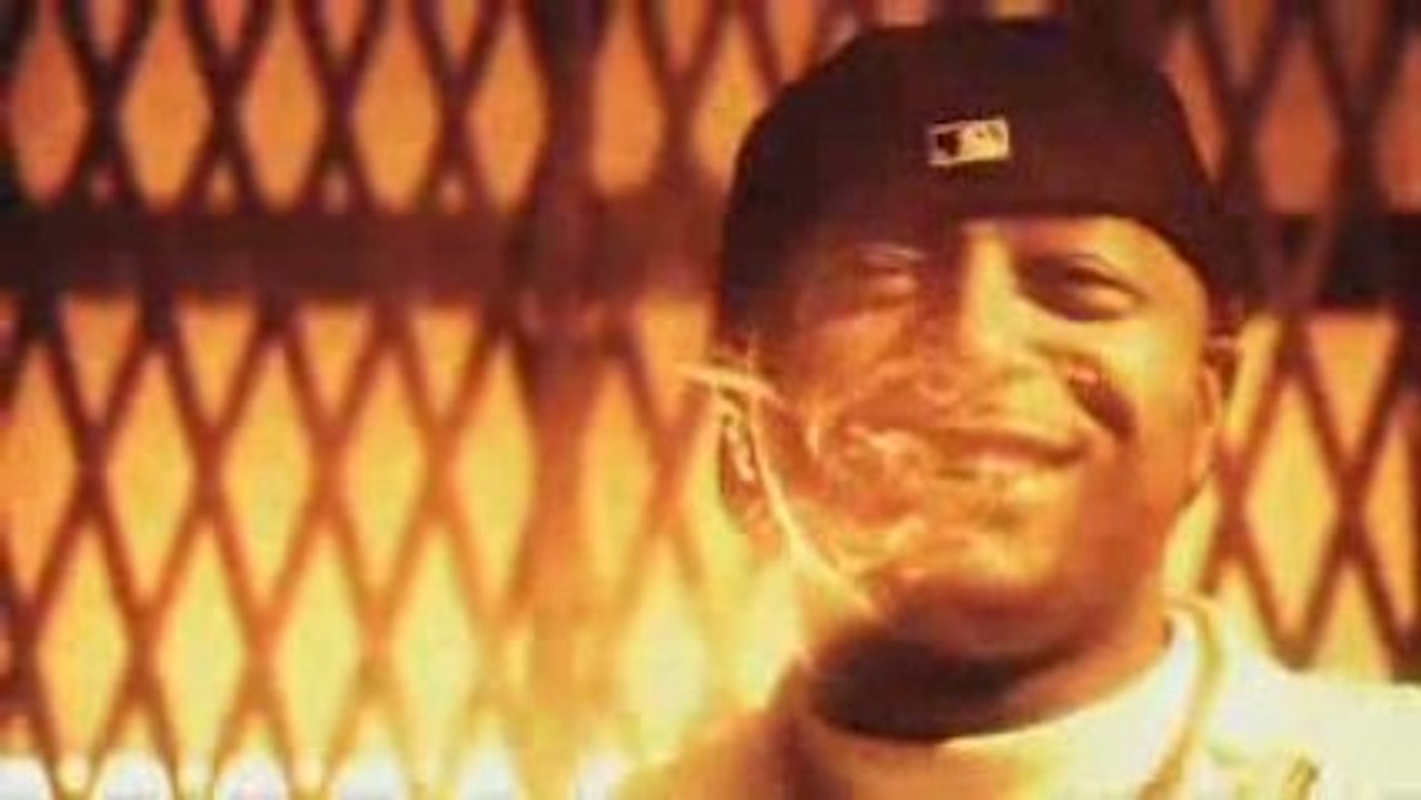 NYG'Z - Welcome To G Dom (prod dj premier)