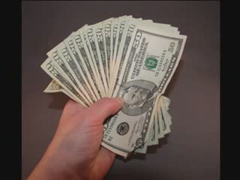 Usted puede ganar dinero en Betfair desde su casa