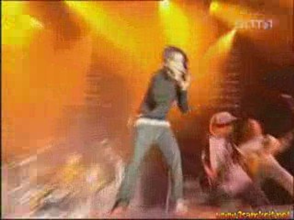 2006_10_03-Sat1-Blitz_Spezial_Pop_Promis