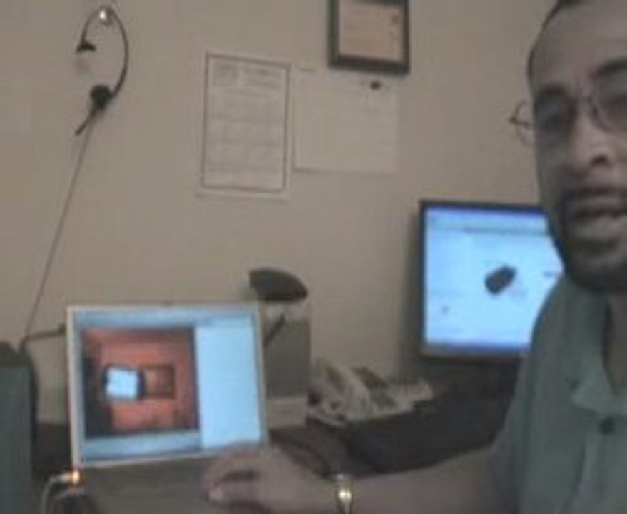 KEYCHAIN HIDDEN SPY CAMERA AUDIO / DIGITAL VIDEO RECORDER