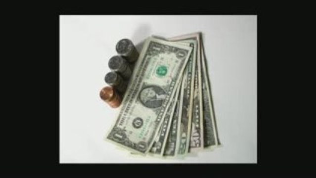 tutorial betfair, sistema de apuestas