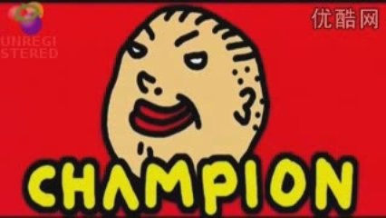 视频:  韩国DJ舞曲劲爆MTV - musique coréenne *R*