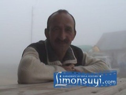 Akçay Dinlenme Tesisleri Tanıtım..