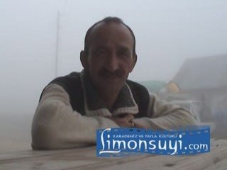 Akçay Dinlenme Tesisleri Tanıtım..