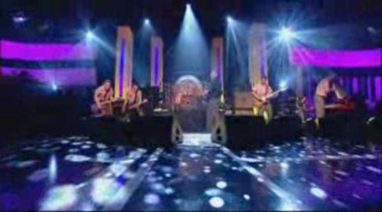 Morrissey - The Last Of The Famous International Playboys