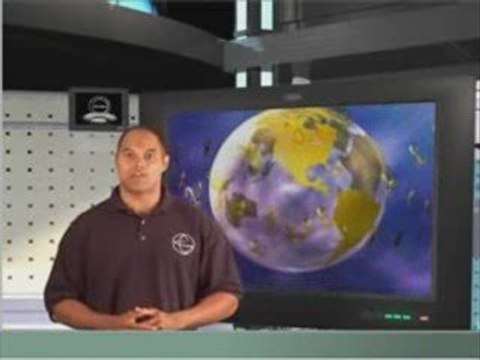 Trabaje en (Tucuman) y Gane Dolares $$$.