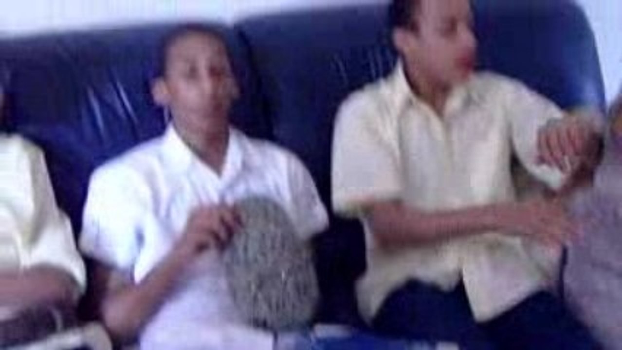 CLIP0055