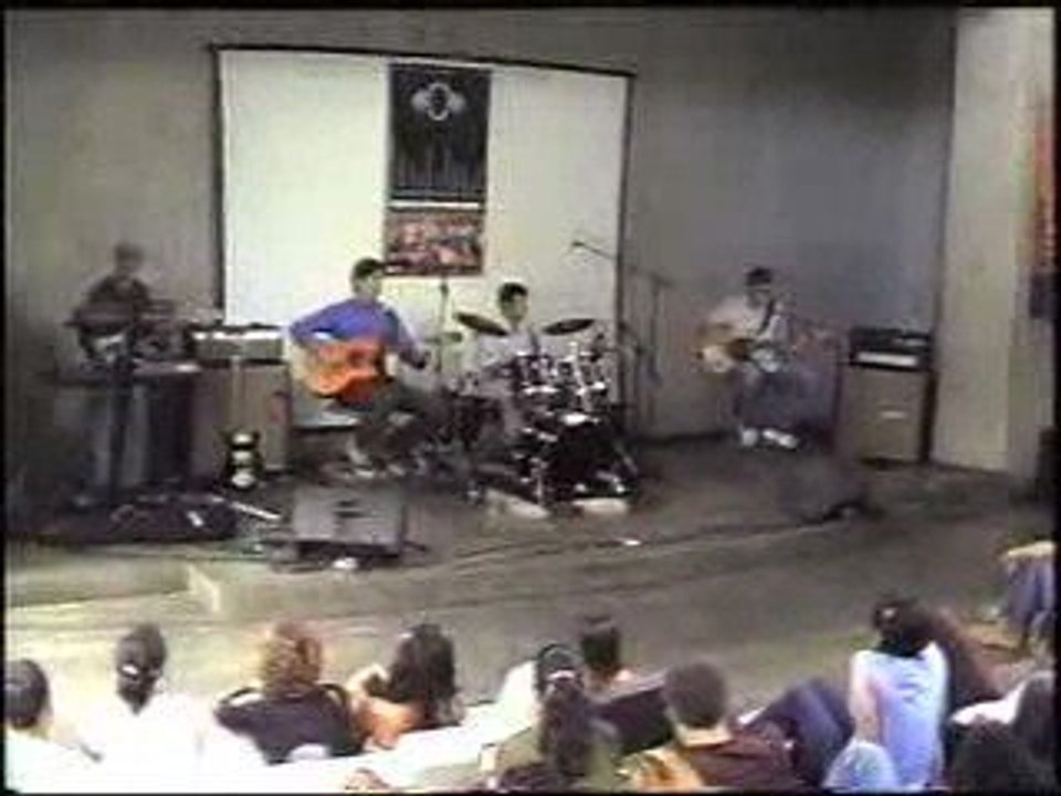 Repe - Seguro