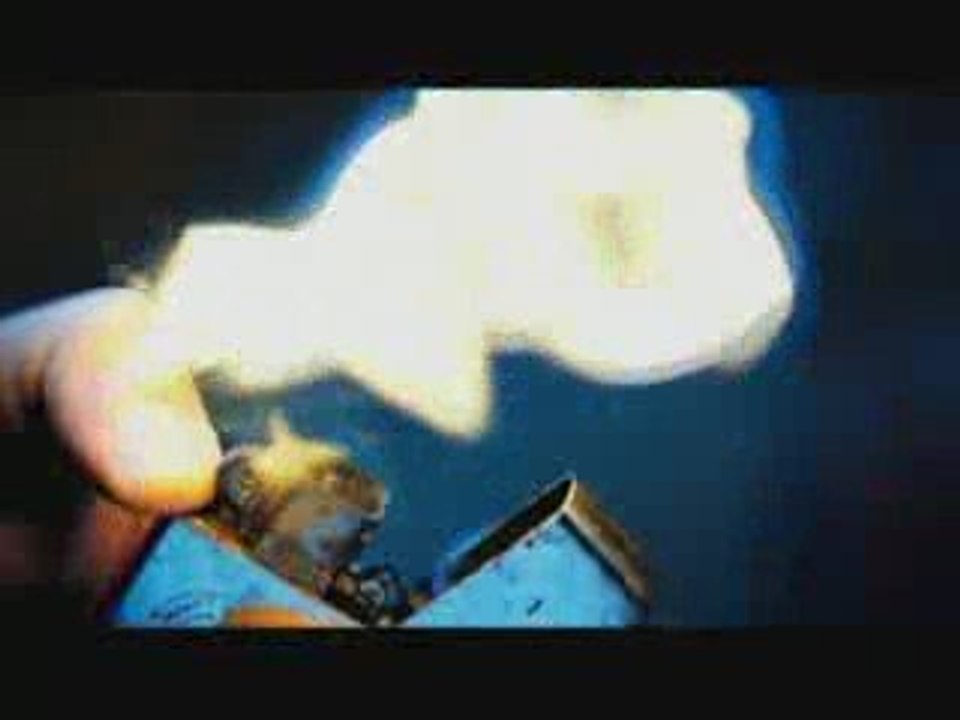 messi - zidane 2009 new adidas the BEST commercial