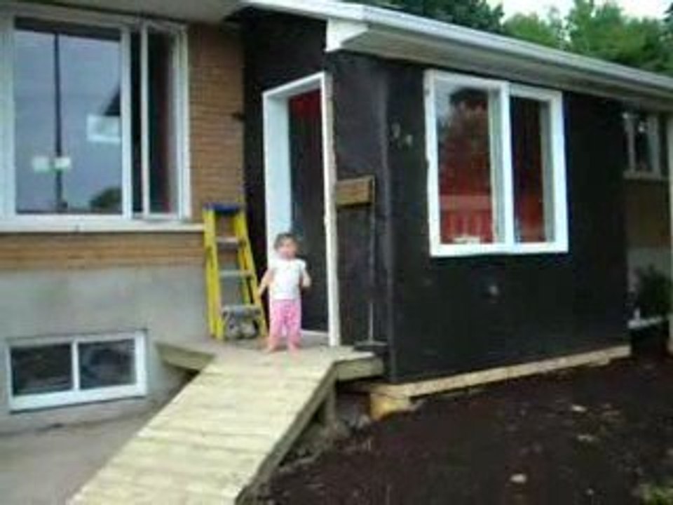 09-07-06 entrée 4