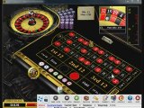 Progressive Betting Roulette System Software Spin4Profit