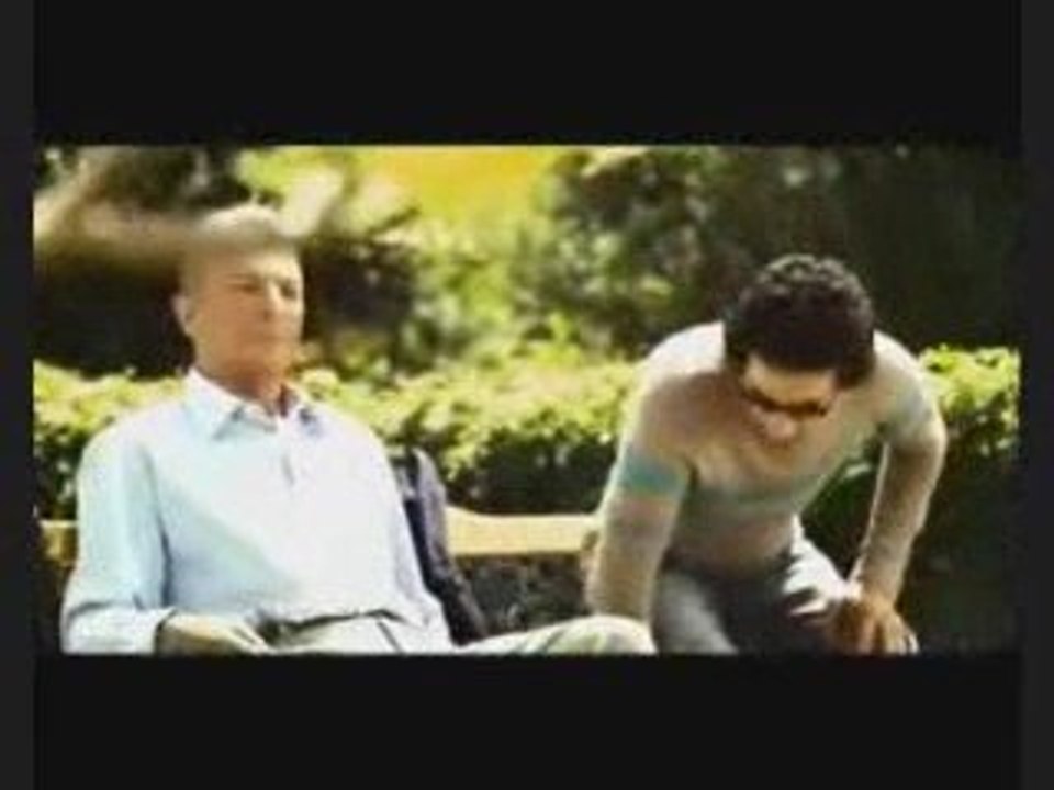 (Clip HD) SHEREEN - El meryia