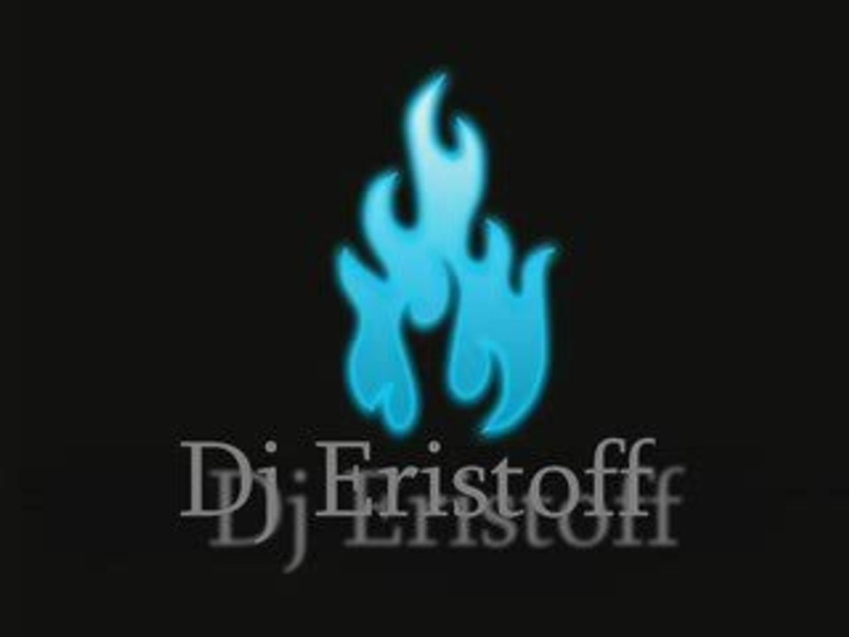 Dj eristoff remix 2