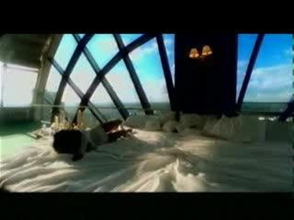 turkish_videoclip_gulsen_-_of_of