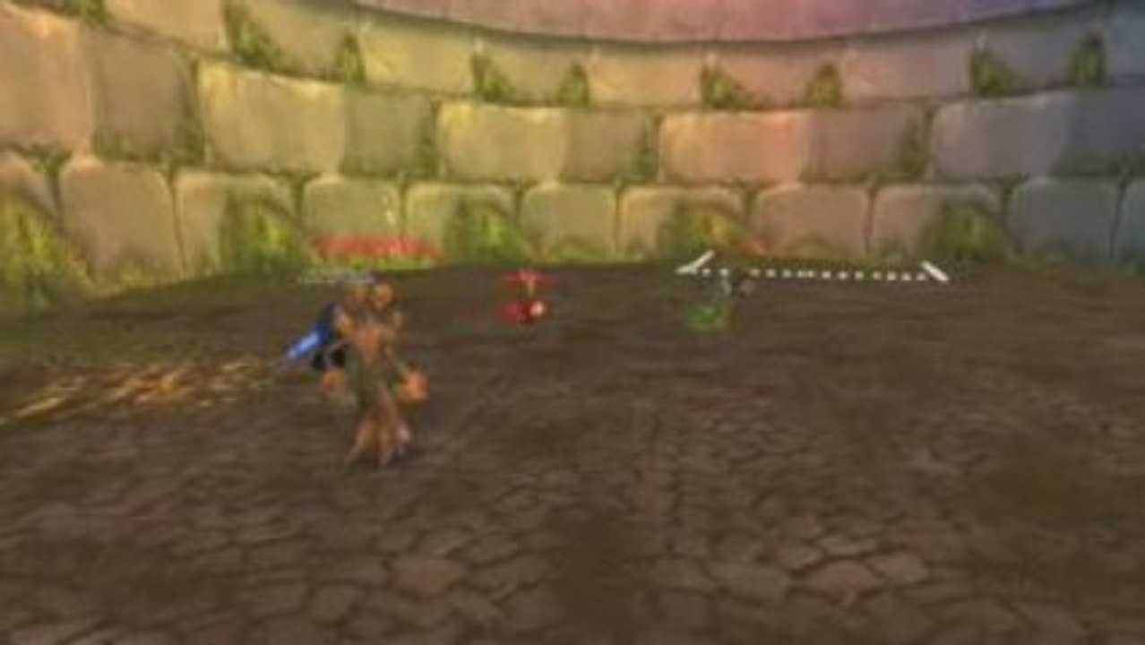 Holywowd Event 2c2