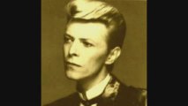 Andy Warhol (David Bowie Cover)