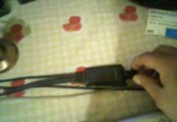 Pioneer Pikap: Üstün Ses Kalitesi 🎶