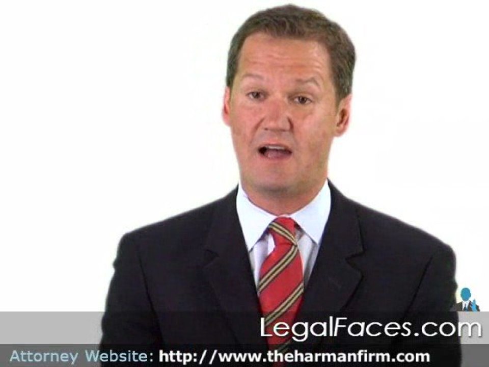 What Is An Arbitration Clause?