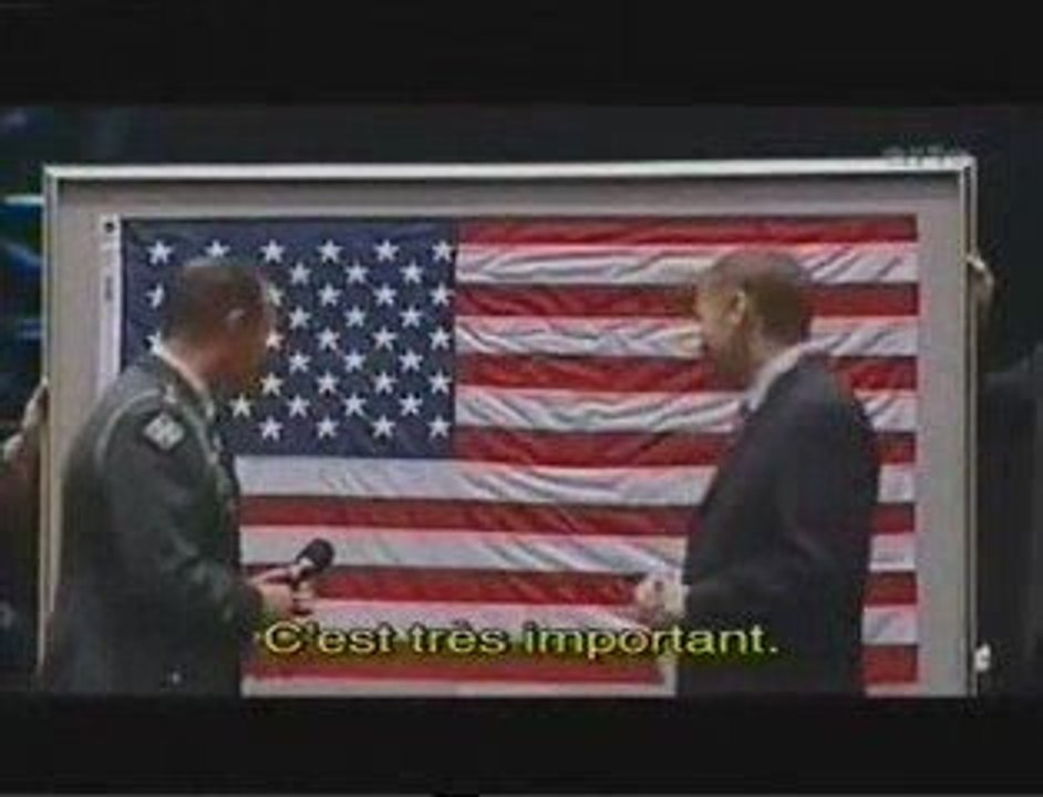 à l école de dieu evangeliques 2sur3