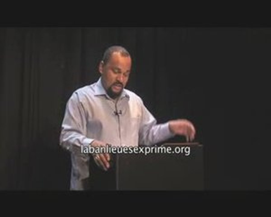Dieudonné (2) sur Michael Jackson