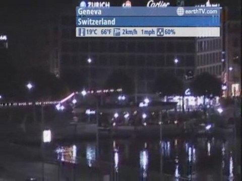 Pine Valley - Beijing - China, Bandar Seri Begawan - Brunei, Niagara Falls - Canada, Yas Island - UAE - Abu Dhabi, Geneva - Switzerland, Sydney - Australia, Seattle - USA