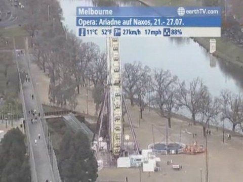 Dubai - United Arab Emirates, Izmir - Turkey, Seattle - USA, Pine Valley - Beijing - China, Melbourne - Australia, Sydney - Australia, Hong Kong SAR - China