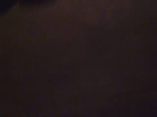 Büyükçekmece Ufo !! Saat: 04.00