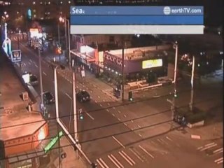 Yas Island - UAE - Abu Dhabi, Pine Valley - Beijing - China, Paris - France, Arcachon - France, Plettenberg Bay - South Africa, Seattle - USA, Ascona - Ticino - Switzerland