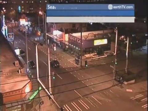 Yas Island - UAE - Abu Dhabi, Pine Valley - Beijing - China, Paris - France, Arcachon - France, Plettenberg Bay - South Africa, Seattle - USA, Ascona - Ticino - Switzerland