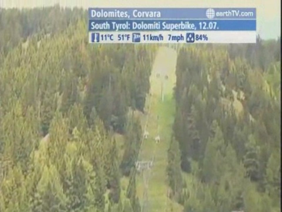 Dusseldorf - Germany, Warsaw - Poland, Bandar Seri Begawan - Brunei, Dolomites, Corvara - Italy, Paris - France, Plettenberg Bay - South Africa, Yas Island - UAE - Abu Dhabi