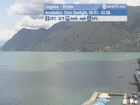 Amsterdam - Netherlands, Udaipur - India, Avignon - France, Santorini - Greece, Lugano - Ticino - Switzerland, Antibes - Juan-les-Pins - France, Brussels - Belgium