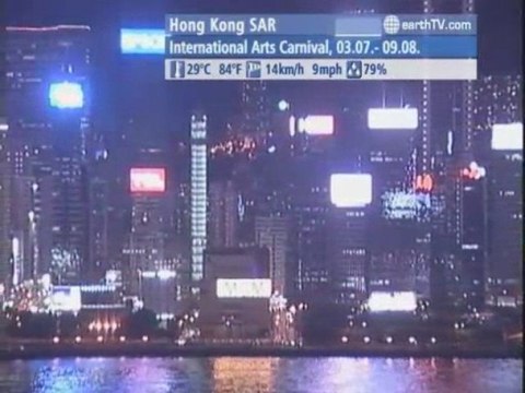 Yas Island - UAE - Abu Dhabi, Arcachon - France, Ascona - Ticino - Switzerland, Ekaterinburg - Russia, Hong Kong SAR - China, Bandar Seri Begawan - Brunei, Manila - Philippines