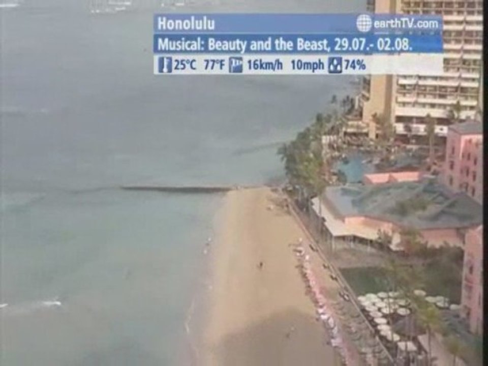 Ascona - Ticino - Switzerland, London - United Kingdom, Dusseldorf - Germany, Honolulu - USA, Durban - South Africa, Brussels - Belgium, Dolomites, Corvara - Italy