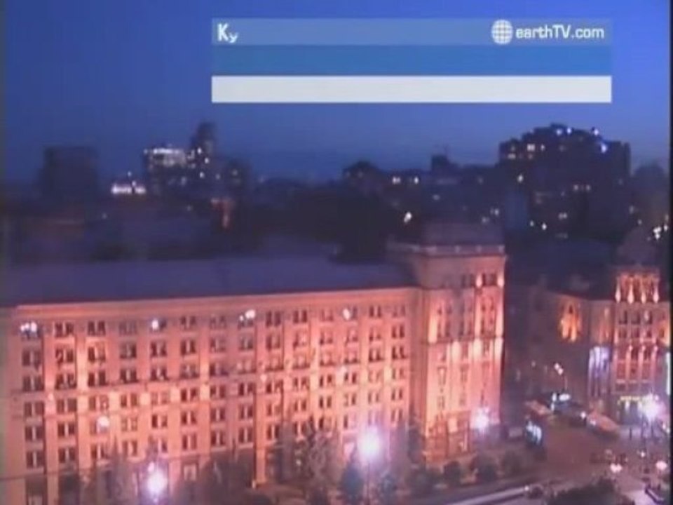 New York - USA, St. Anton am Arlberg - Austria, Johannesburg - South Africa, Macau SAR - China, Sydney - Australia, Kyiv - Ukraine, Antibes - Juan-les-Pins - France