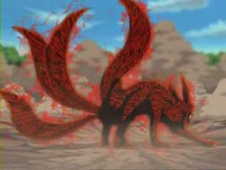 Naruto AMV '09' Change- by Deftones