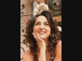Renata Bravo Confirmada para nueva teleserie de TVN